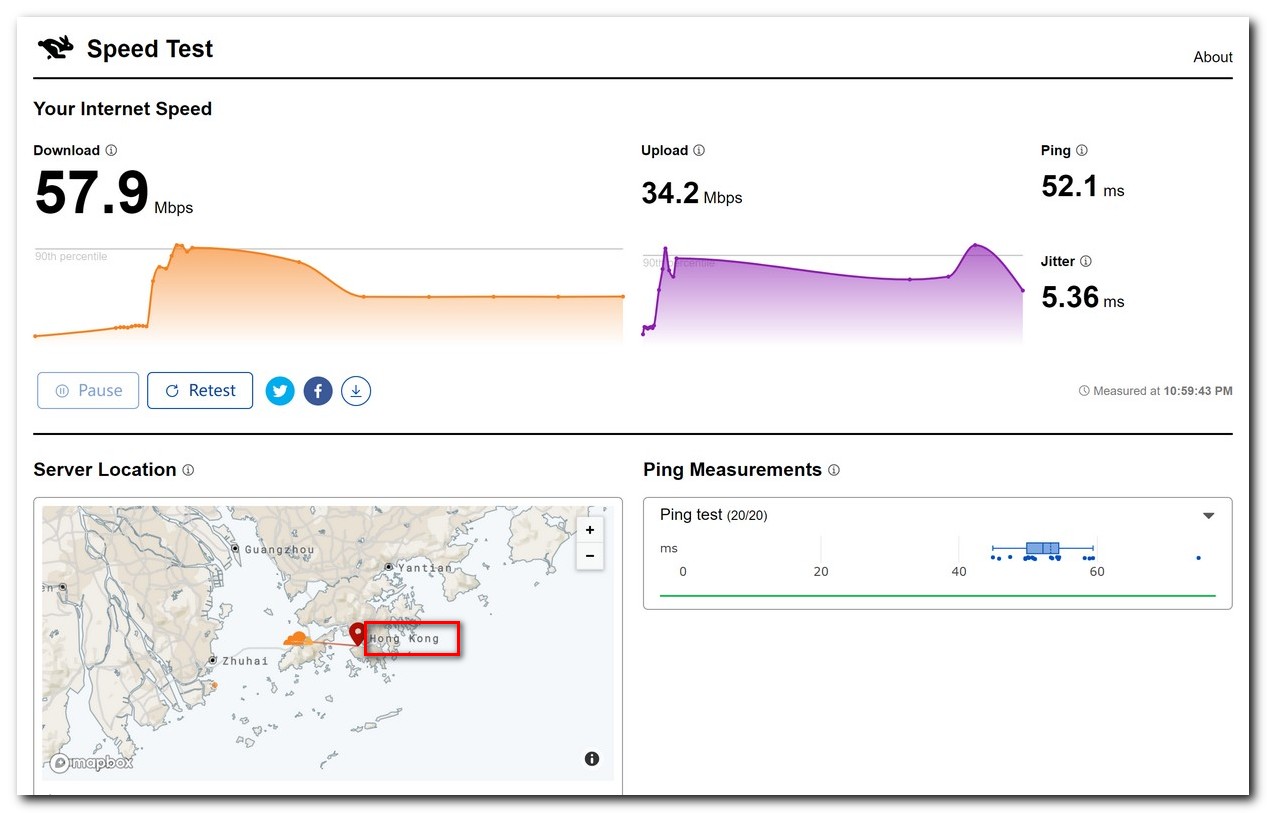 speed.cloudflare.com_